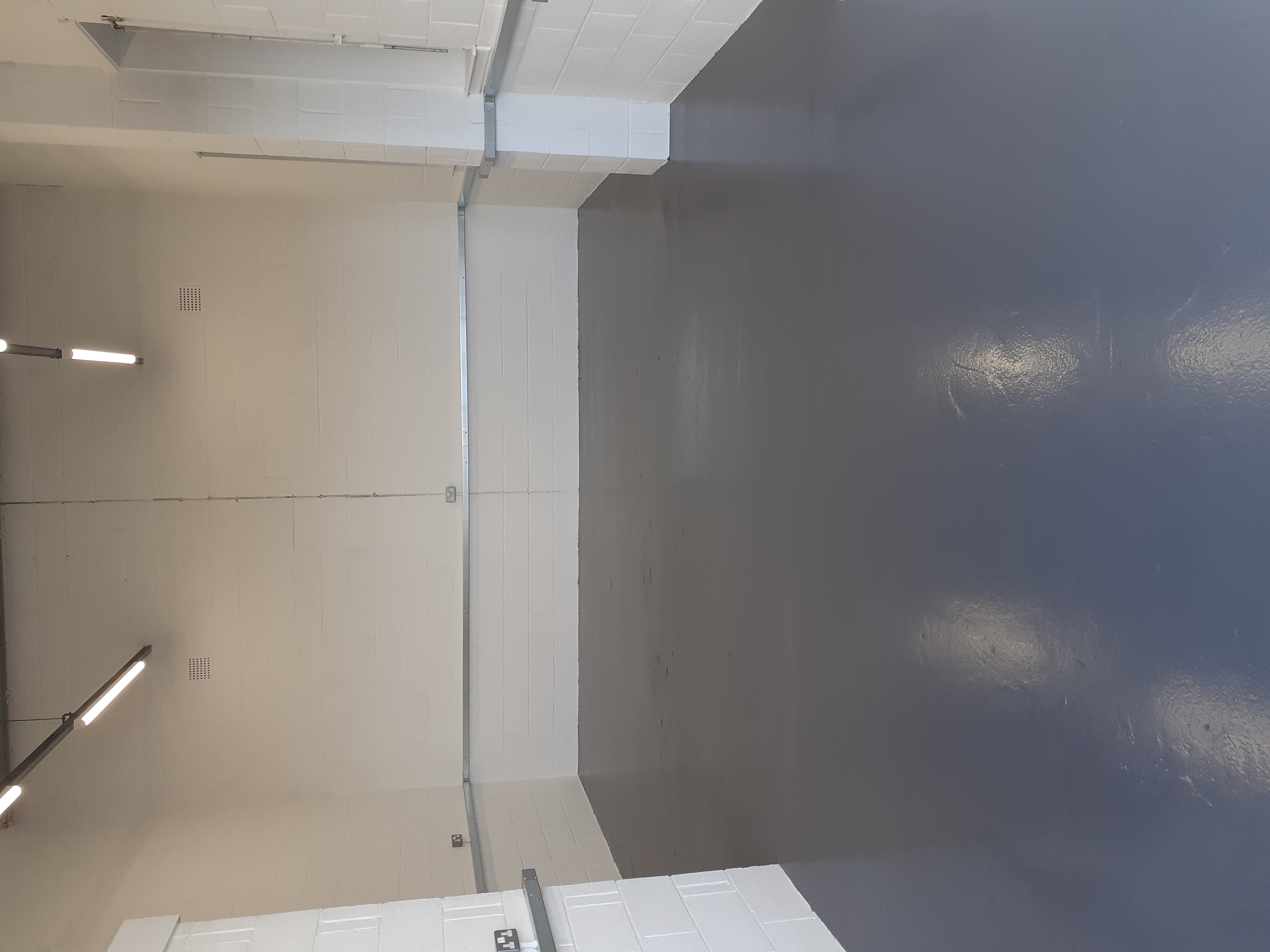 Industrial Unit in Nuneaton - photo 4